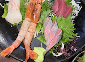 日本食一 安城横丁: サリーさんの2026年05月27日の1枚目の投稿写真