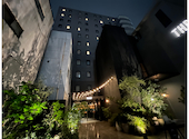 MORETHAN CAFE RESTAURANT LOUNGE モアザンカフェレストランラウンジ: エリートさんの2026年05月01日の1枚目の投稿写真