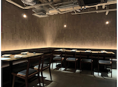 MORETHAN CAFE RESTAURANT LOUNGE モアザンカフェレストランラウンジ: エリートさんの2026年05月01日の2枚目の投稿写真