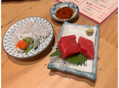 大衆酒場 天神大ホール 西宮北口店: しんちゃんさんの2025年06月05日の1枚目の投稿写真