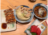 大衆酒場 天神大ホール 西宮北口店: しんちゃんさんの2025年06月05日の2枚目の投稿写真