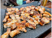 【韓国料理】 ポグネ康家: はなえさんの2024年05月26日の2枚目の投稿写真