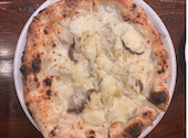 Trattoria Pizzeria Bar FAVETTA ファヴェッタ: かのんさんの2026年10月02日の1枚目の投稿写真