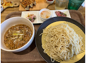 IDONOカフェテラス&nana: なんでもたべるさんの2026年08月31日の1枚目の投稿写真