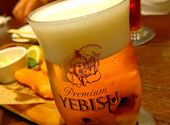 BEER BAR THE SAPPORO STARS モユクサッポロ店: ゆうこさんの2026年07月31日の2枚目の投稿写真