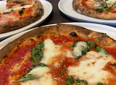 TRATTORIA Tino トラットリア ティノ: Aさんの2023年10月29日の1枚目の投稿写真