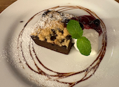 ディスイズカフェ This Is Cafe 藤枝店: とらちゃんさんの2026年05月01日の2枚目の投稿写真