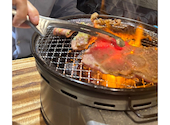 肉問屋直営 焼肉 肉一 板橋店: ミントさんの2026年04月29日の1枚目の投稿写真