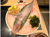 博多 もつ鍋 前田屋 小倉店: わたなみさんの2026年09月06日の2枚目の投稿写真