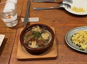 窯焼きピッツァとワイン 窯MARU 日暮里店: つぐみんさんの2026年09月14日の1枚目の投稿写真