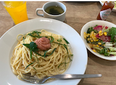 カプリチョーザ 所沢西口店: マハロさんの2026年08月14日の1枚目の投稿写真