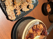 居酒屋 炎 北広島店: こーーさんの2026年05月18日の1枚目の投稿写真