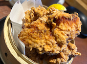 居酒屋 炎 北広島店: こーーさんの2026年06月14日の1枚目の投稿写真