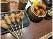 炭火居酒屋 炎 北広島店: こーーさんの2026年09月29日の1枚目の投稿写真