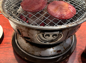 炭火焼肉酒家 牛角 札幌時計台通り店: こーーさんの2025年06月01日の1枚目の投稿写真