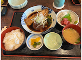 浜焼き海鮮居酒屋 大庄水産 札幌 読売北海道ビル店: こーーさんの2026年06月05日の1枚目の投稿写真