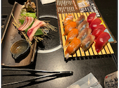 【全席個室】炙り旬（あぶりしゅん）南5条別邸: こーーさんの2026年04月の1枚目の投稿写真