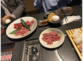炙り旬 札幌 南5条別邸: こーーさんの2026年05月01日の1枚目の投稿写真