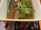 十勝居酒場商店 ととと 帯広駅前店: こーーさんの2026年06月06日の2枚目の投稿写真