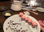 イザカヤラボ IZAKAYA Lab 手稲店: こーーさんの2025年05月25日の1枚目の投稿写真