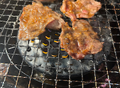 北海道十勝炙り居酒屋たんじろう: こーーさんの2026年06月06日の1枚目の投稿写真