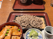 炭火焼き鳥＆蕎麦　そばまえ: こーーさんの2026年03月の1枚目の投稿写真