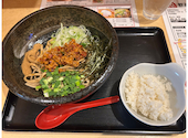 天ぷら あて巻き そばいち: こーーさんの2026年04月27日の1枚目の投稿写真
