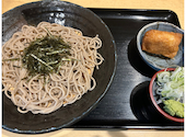 天ぷら あて巻き そばいち: こーーさんの2026年06月01日の1枚目の投稿写真
