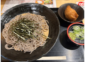 天ぷら あて巻き そばいち: こーーさんの2026年08月03日の1枚目の投稿写真