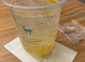 TNOC THE CAFE SAPPORO T4 ティーノックザカフェサッポロティーフォー: こーーさんの2026年01月28日の1枚目の投稿写真