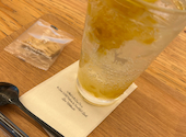 TNOC THE CAFE SAPPORO T4 ティーノックザカフェサッポロティーフォー: こーーさんの2026年05月01日の1枚目の投稿写真