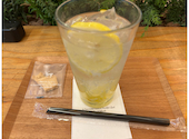 TNOC THE CAFE SAPPORO T4 ティーノックザカフェサッポロティーフォー: こーーさんの2026年06月29日の1枚目の投稿写真