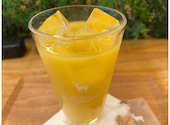 TNOC THE CAFE SAPPORO T4 ティーノックザカフェサッポロティーフォー: こーーさんの2026年07月06日の1枚目の投稿写真
