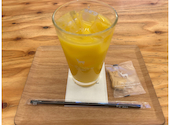 TNOC THE CAFE SAPPORO T4 ティーノックザカフェサッポロティーフォー: こーーさんの2026年07月16日の1枚目の投稿写真