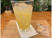 TNOC THE CAFE SAPPORO T4 ティーノックザカフェサッポロティーフォー: こーーさんの2026年07月22日の1枚目の投稿写真