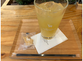 TNOC THE CAFE SAPPORO T4 ティーノックザカフェサッポロティーフォー: こーーさんの2026年07月27日の1枚目の投稿写真