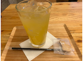 TNOC THE CAFE SAPPORO T4 ティーノックザカフェサッポロティーフォー: こーーさんの2026年08月03日の1枚目の投稿写真