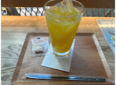TNOC THE CAFE SAPPORO T4 ティーノックザカフェサッポロティーフォー: こーーさんの2026年08月10日の1枚目の投稿写真