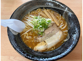 味の番番 本店: こーーさんの2026年07月18日の1枚目の投稿写真