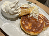 totonocafe トトノカフェ: こーーさんの2026年05月04日の1枚目の投稿写真