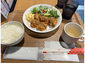 オムラふぁーむ: こーーさんの2026年05月04日の1枚目の投稿写真