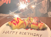 Cafe Bar Sunny Side カフェバー サニーサイド: めるりんさんの2024年06月24日の2枚目の投稿写真