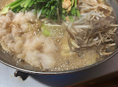昭和食堂 甚目寺店: みゆきさんの2025年05月31日の1枚目の投稿写真