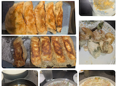 餃子専門店黒龍 瀬戸店: ロッキーさんの2026年07月15日の1枚目の投稿写真