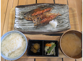 うまい魚が食べたくて 名駅店: ロッキーさんの2026年03月01日の1枚目の投稿写真