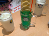 大衆スタンド 神田屋 名古屋笹島店: ロッキーさんの2026年04月26日の1枚目の投稿写真