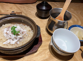 たべてや一得 阿倍野店: 恵子さんの2026年04月24日の2枚目の投稿写真