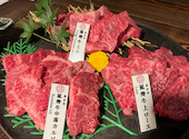 囲ろり肉すけ: なちょまるさんの2026年06月14日の1枚目の投稿写真
