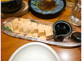 博多 花串 栄錦店: みぃさんの2025年01月14日の1枚目の投稿写真