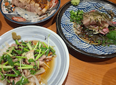博多 花串 栄錦店: みぃさんの2025年01月14日の2枚目の投稿写真